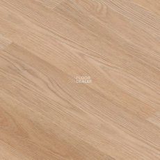 Lino Fatra Thermofix 10111-2 фото 1 | FLOORDEALER