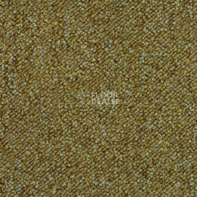 Ковровая плитка Desso Pallas 2022 фото 1 | FLOORDEALER