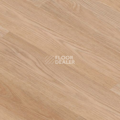 Кварцвиниловые полы Lino Fatra Thermofix 10111-2 фото 1 | FLOORDEALER