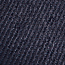 Кварцвиниловые полы Hoffman Decoration Рулоны Плетённые Decoration 51013  | FLOORDEALER