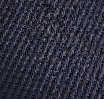 Кварцвиниловые полы Hoffman Decoration Рулоны Плетённые Decoration 51013 фото 1 | FLOORDEALER