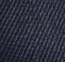 Кварцвиниловые полы Hoffman Decoration Рулоны Плетённые Decoration 51013 фото 1 | FLOORDEALER