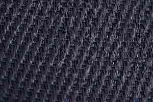 Кварцвиниловые полы Hoffman Decoration Рулоны Плетённые Decoration 51013 фото  | FLOORDEALER