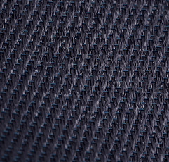 Кварцвиниловые полы Hoffman Decoration Рулоны Плетённые Decoration 51013 фото 1 | FLOORDEALER