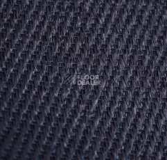 Кварцвиниловые полы Hoffman Decoration Рулоны Плетённые Decoration 51013 фото 1 | FLOORDEALER