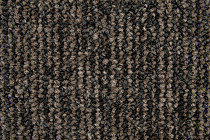 IVC Reflect 745 фото 4 | FLOORDEALER