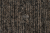 IVC Reflect 745 фото 4 | FLOORDEALER