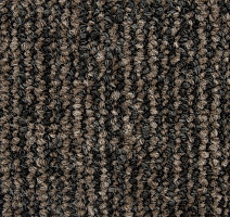 IVC Reflect 745 фото 4 | FLOORDEALER