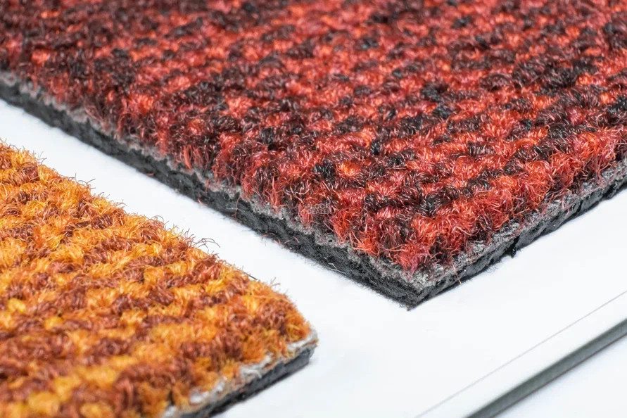 Rudiments Коллекция Jute Jute 363 фото 5 | FLOORDEALER