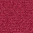 Ковролин Balsan Les Greens II Confort Les Greens II 003  | FLOORDEALER