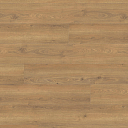 Ламинат Haro Tritty 200 Aqua Gran Via 4V Дуб Флавия Натур 544796  | FLOORDEALER