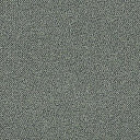 Ковровая плитка Interface Series 1.201 338427 Chrome  | FLOORDEALER