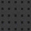 Ковролин Flotex Vienna 367191  | FLOORDEALER