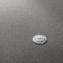 Ковролин Vorwerk Superior 1063 Vorwerk 5y31  | FLOORDEALER