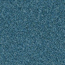 Ковровая плитка Desso Rock 8113  | FLOORDEALER