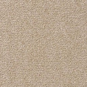 Ковролин Vorwerk Passion 1004 Vorwerk 8h99  | FLOORDEALER