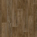 Линолеум Tarkett Комфорт KADET 4  | FLOORDEALER