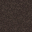 Ковровая плитка Desso Twist 2953  | FLOORDEALER