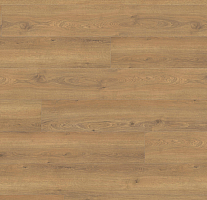 Ламинат Haro Tritty 200 Aqua Gran Via 4V Дуб Флавия Натур 544796 фото 1 | FLOORDEALER