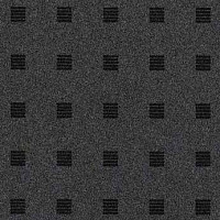 Ковролин Flotex Vienna 367191 фото 1 | FLOORDEALER