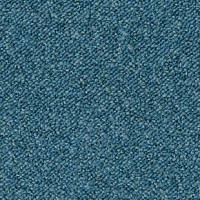 Ковровая плитка Desso Rock 8113 фото 1 | FLOORDEALER