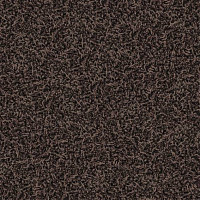 Ковровая плитка Desso Twist 2953 фото 1 | FLOORDEALER