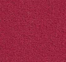 Ковролин Balsan Les Greens II Confort Les Greens II 003 фото 1 | FLOORDEALER