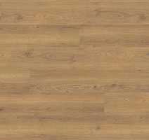 Ламинат Haro Tritty 200 Aqua Gran Via 4V Дуб Флавия Натур 544796 фото 1 | FLOORDEALER