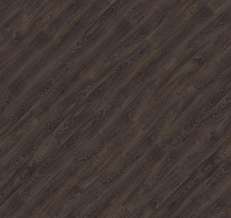 FF-1200 Strong 1251 Дуб Суприм фото 3 | FLOORDEALER