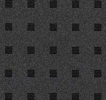 Ковролин Flotex Vienna 367191 фото 1 | FLOORDEALER