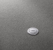 Ковролин Vorwerk Superior 1063 Vorwerk 5y31 фото 1 | FLOORDEALER