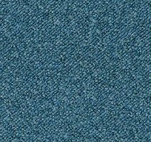 Ковровая плитка Desso Rock 8113 фото 1 | FLOORDEALER