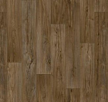 Линолеум Tarkett Комфорт KADET 4 фото 1 | FLOORDEALER