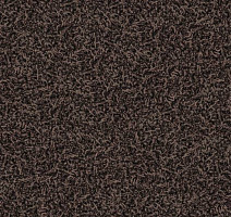 Ковровая плитка Desso Twist 2953 фото 1 | FLOORDEALER