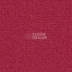 Ковролин Balsan Les Greens II Confort Les Greens II 003 фото 1 | FLOORDEALER