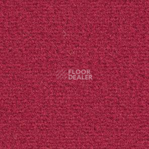 Ковролин Balsan Les Greens II Confort Les Greens II 003 фото 1 | FLOORDEALER