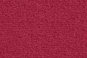 Ковролин Balsan Les Greens II Confort Les Greens II 003 фото  | FLOORDEALER