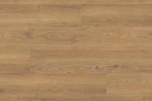 Ламинат Haro Tritty 200 Aqua Gran Via 4V Дуб Флавия Натур 544796 фото  | FLOORDEALER