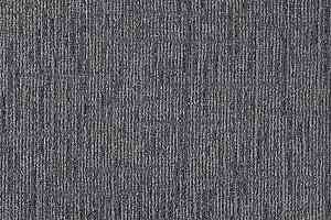 Ковровая плитка Interface Urban Retreat Three 301/302/303 ur 303 326995 Stone фото  | FLOORDEALER