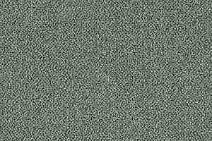 Ковровая плитка Interface Series 1.201 338427 Chrome фото  | FLOORDEALER