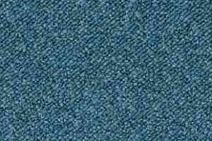 Ковровая плитка Desso Rock 8113 фото  | FLOORDEALER