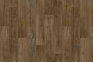 Линолеум Tarkett Комфорт KADET 4 фото  | FLOORDEALER