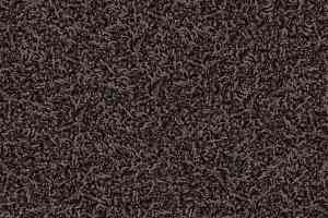 Ковровая плитка Desso Twist 2953 фото  | FLOORDEALER