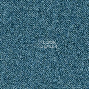 Ковровая плитка Desso Rock 8113 фото 1 | FLOORDEALER