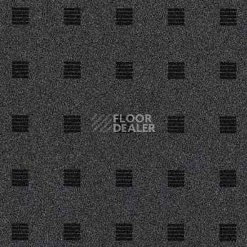 Ковролин Flotex Vienna 367191 фото 1 | FLOORDEALER