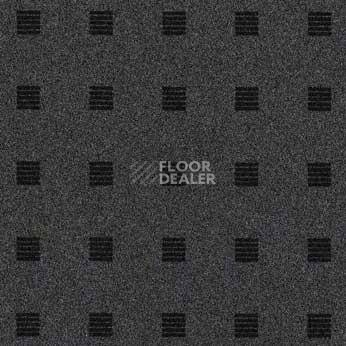 Ковролин Flotex Vienna 367191 фото 1 | FLOORDEALER