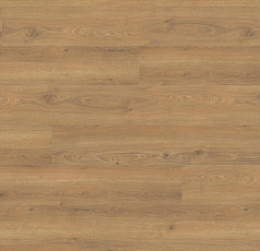 Ламинат Haro Tritty 200 Aqua Gran Via 4V Дуб Флавия Натур 544796 фото 1 | FLOORDEALER