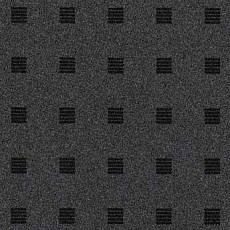 Flotex Vienna 367191 фото 1 | FLOORDEALER