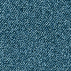 Ковровая плитка Desso Rock 8113 фото 1 | FLOORDEALER