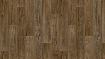 Tarkett Комфорт KADET 4 фото 1 | FLOORDEALER